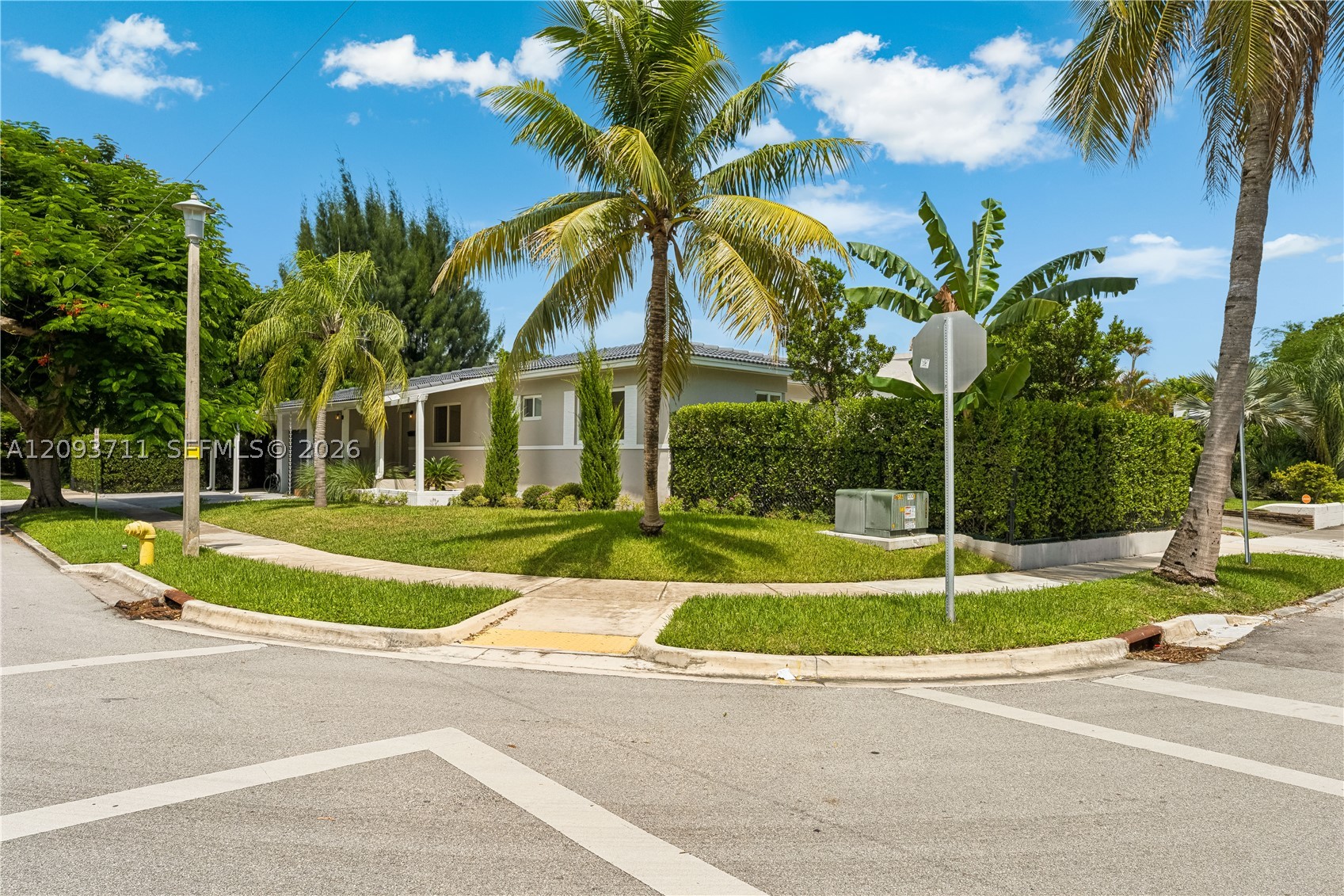 Miami FL 33145 - A12093711