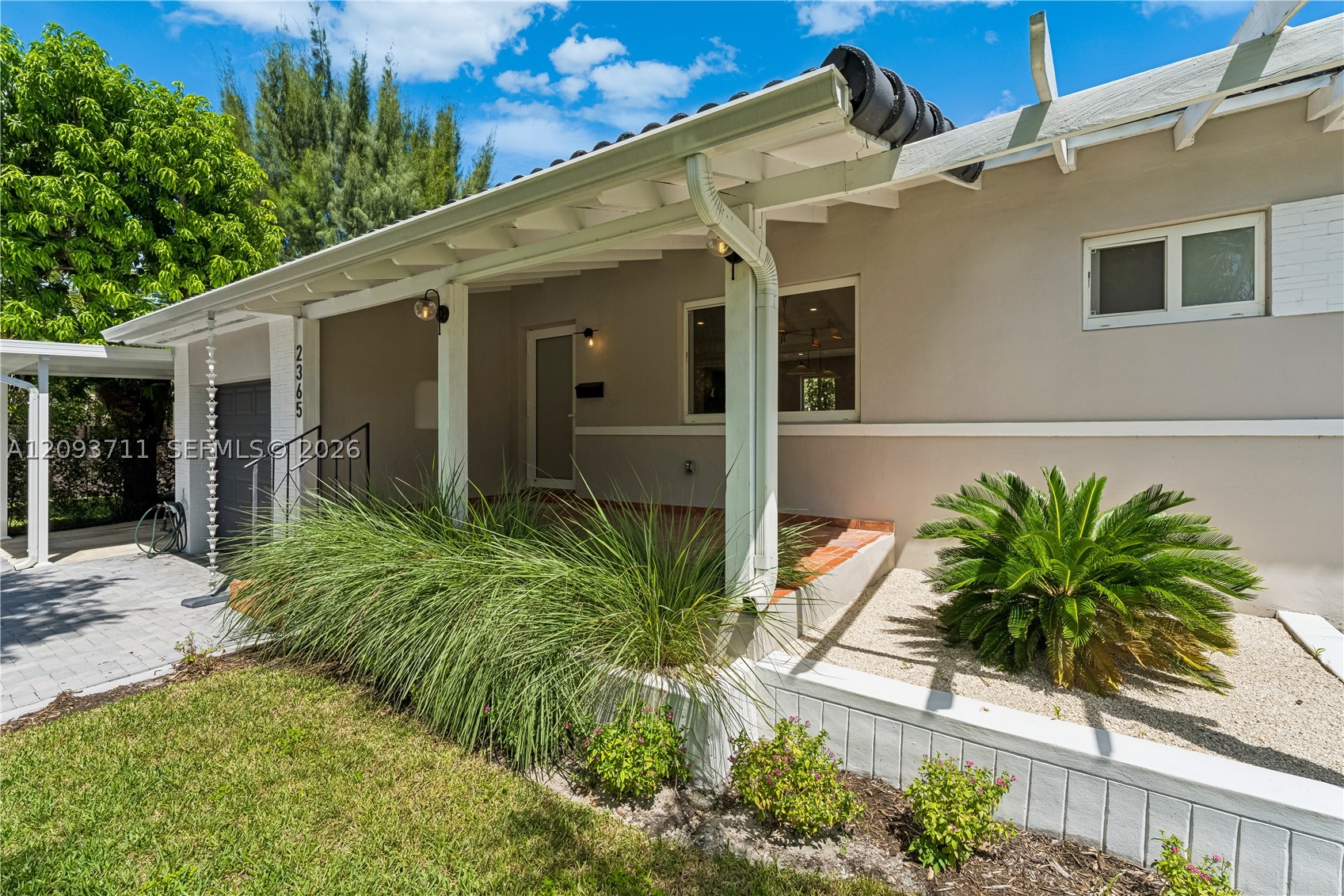 Miami FL 33145 - A12093711