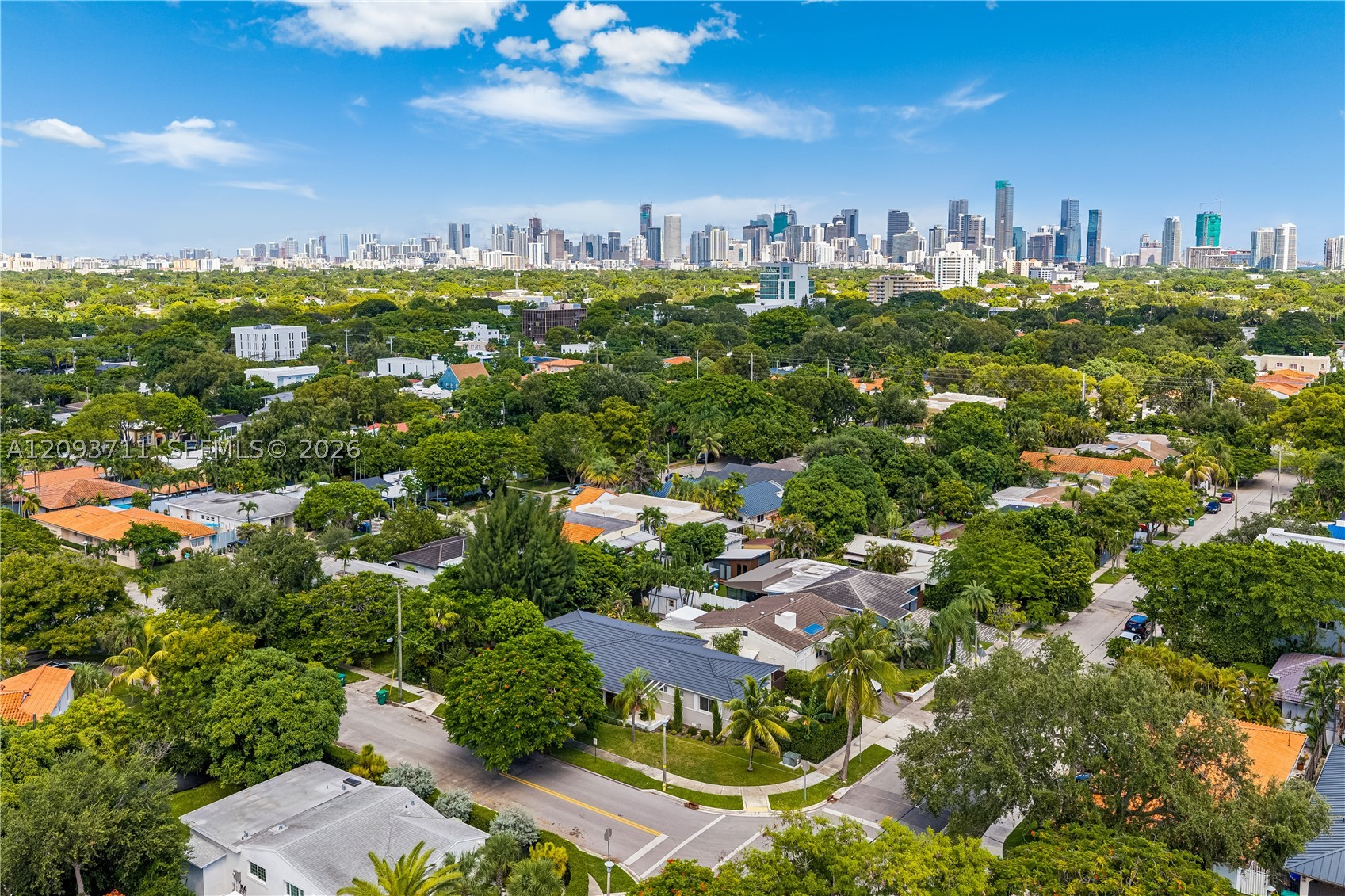 Miami FL 33145 - A12093711