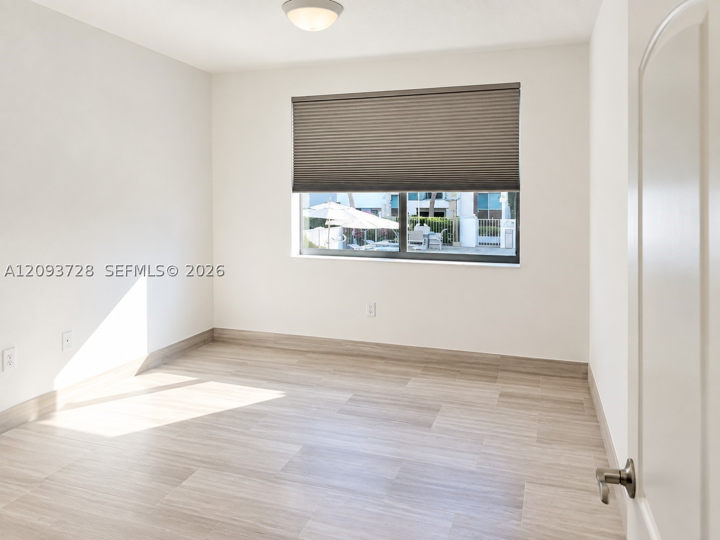 110 Washington Ave #2412, Miami Beach FL 33139
