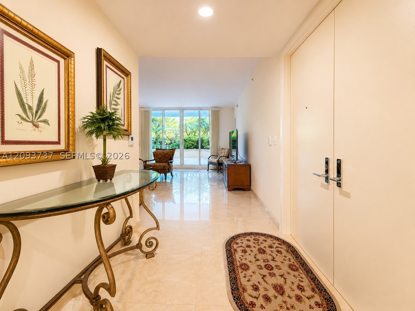 799 Crandon Blvd #202, Key Biscayne FL 33149