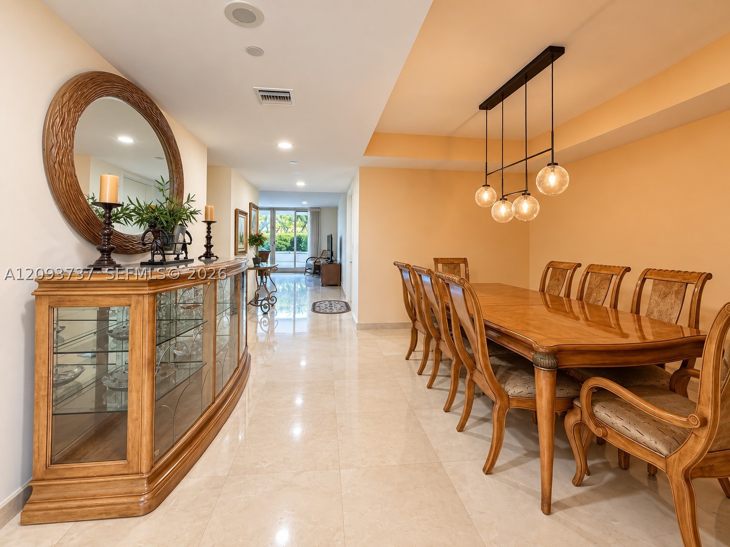 799 Crandon Blvd #202, Key Biscayne FL 33149