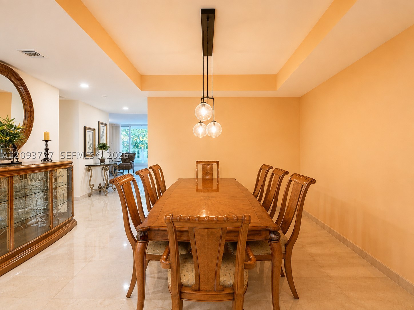 799 Crandon Blvd #202, Key Biscayne FL 33149