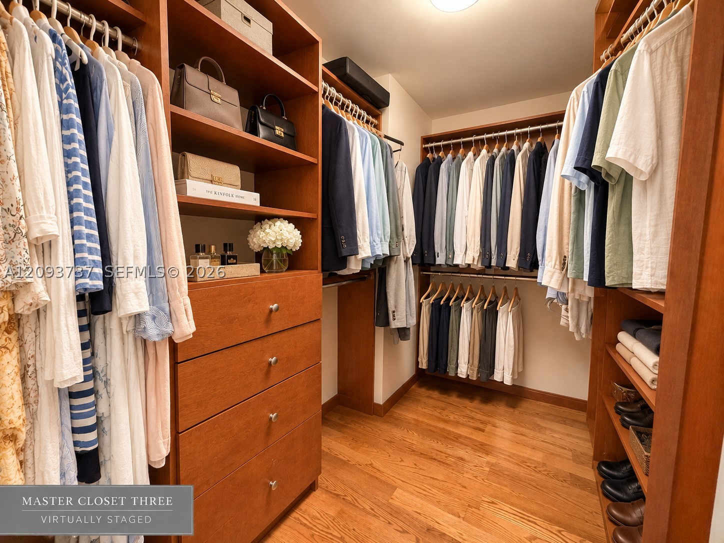 799 Crandon Blvd #202, Key Biscayne FL 33149