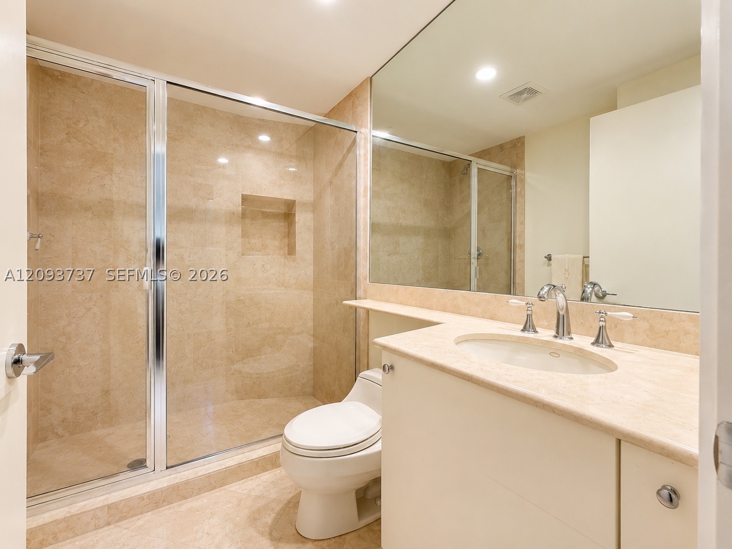 799 Crandon Blvd #202, Key Biscayne FL 33149