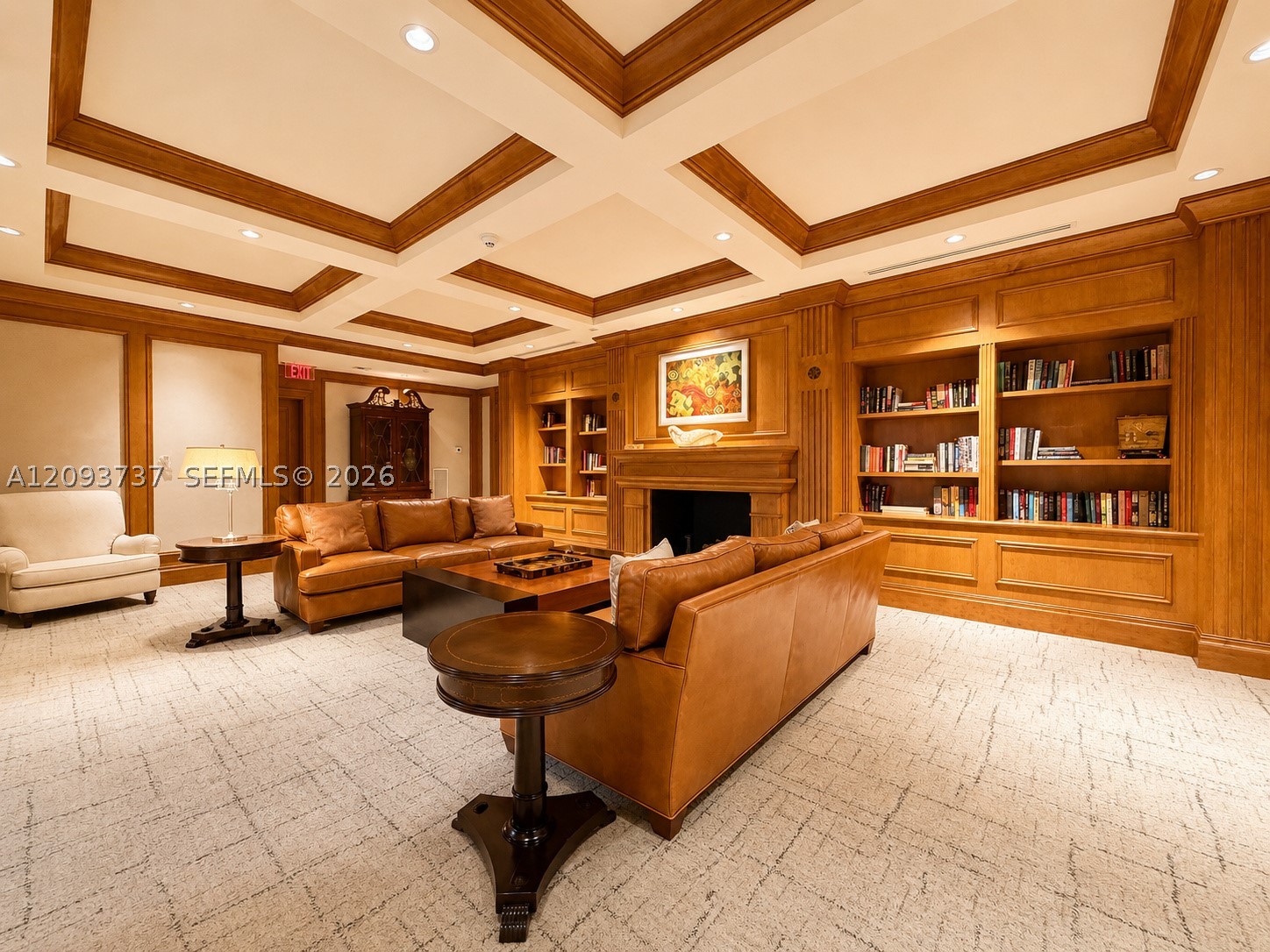 799 Crandon Blvd #202, Key Biscayne FL 33149