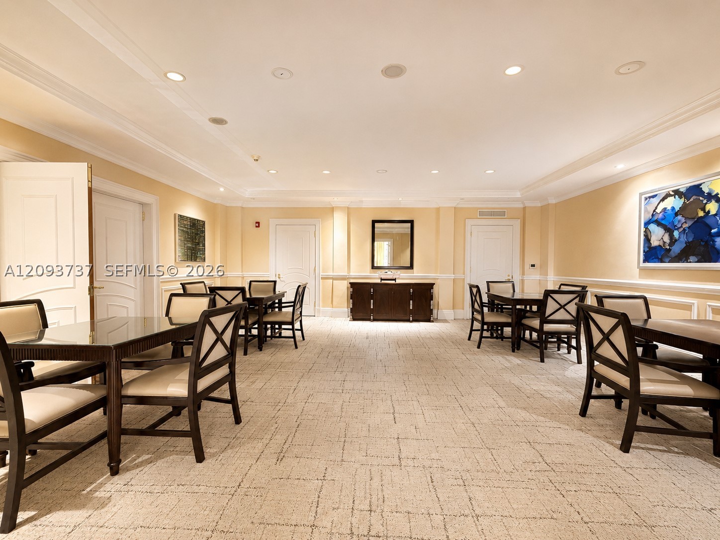 799 Crandon Blvd #202, Key Biscayne FL 33149