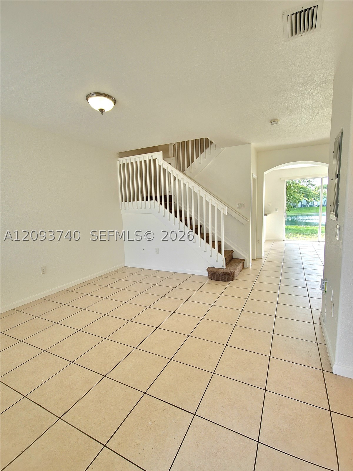 2818 SE 16th Ave #118, Homestead FL 33035