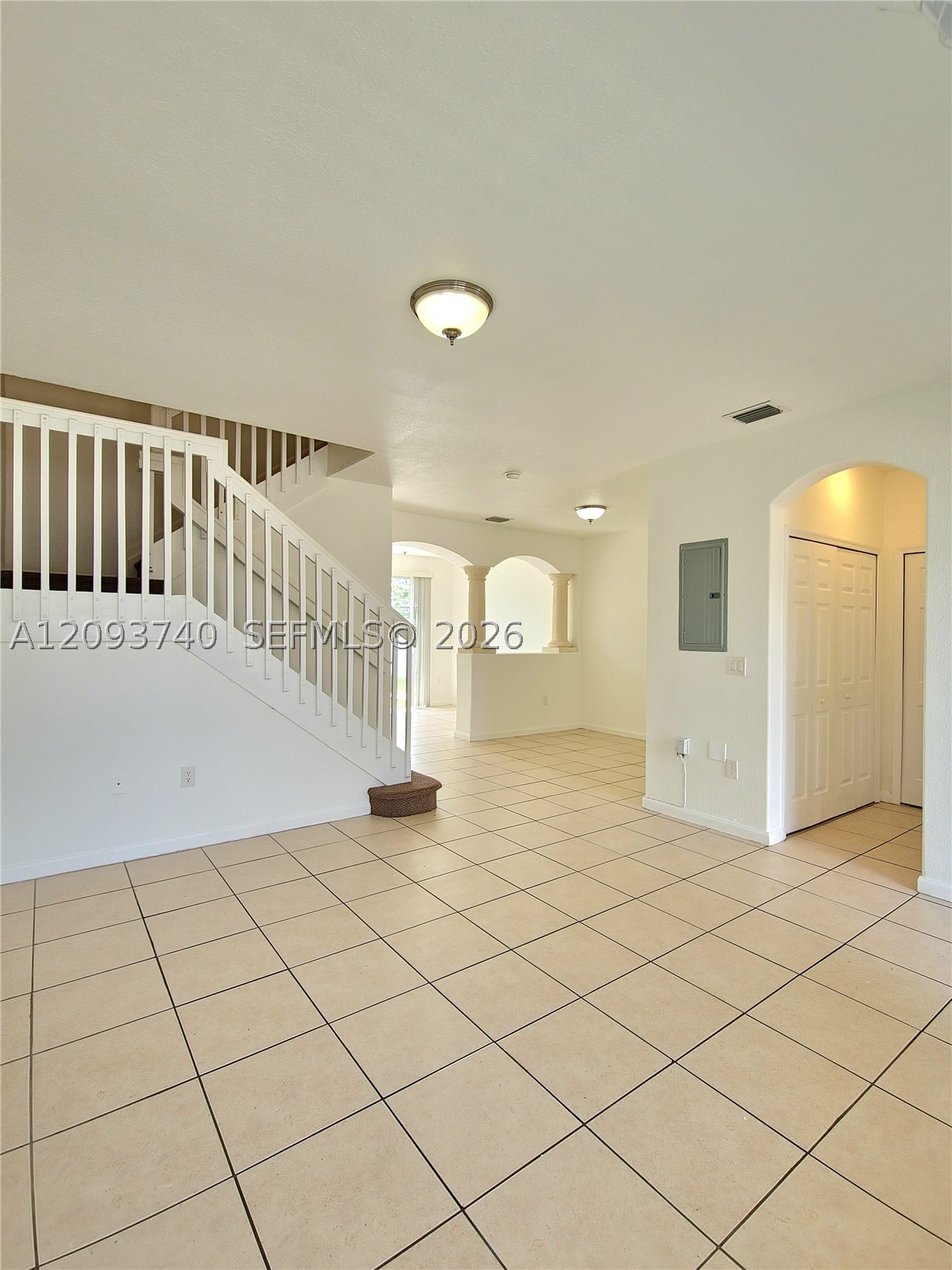 2818 SE 16th Ave #118, Homestead FL 33035