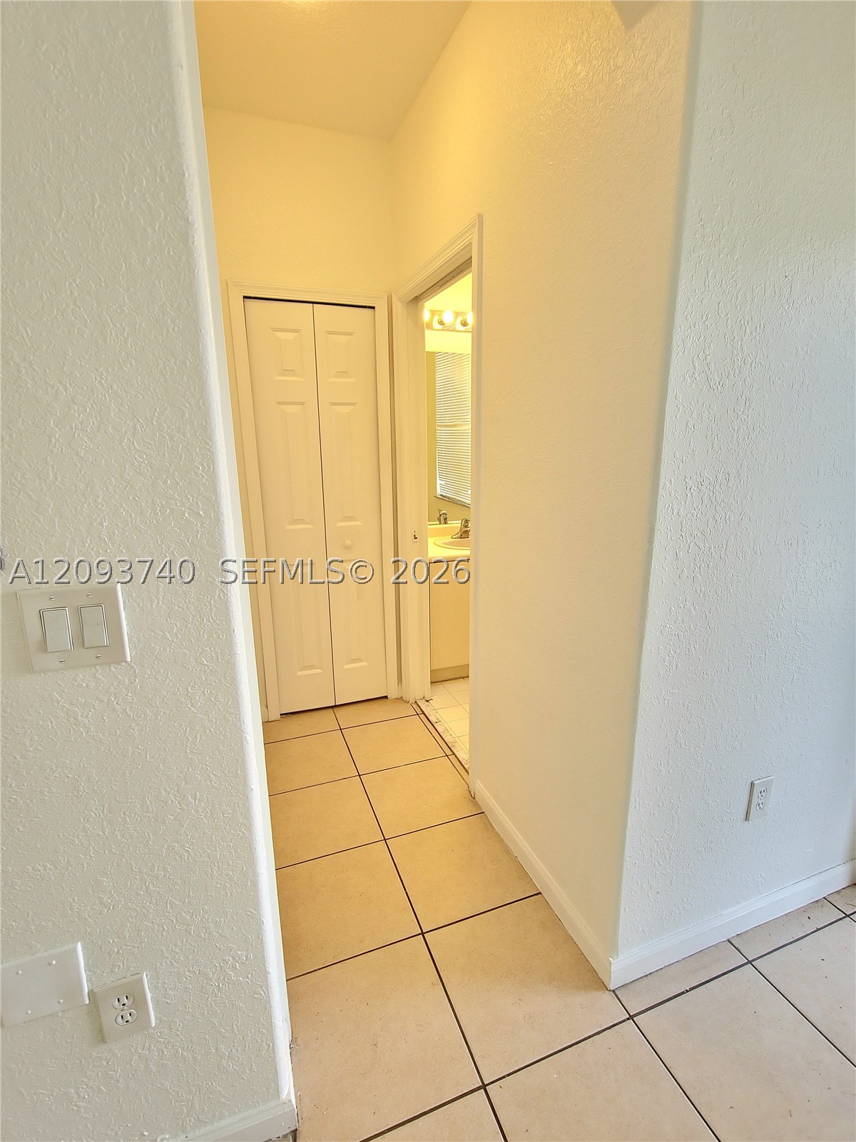 2818 SE 16th Ave #118, Homestead FL 33035