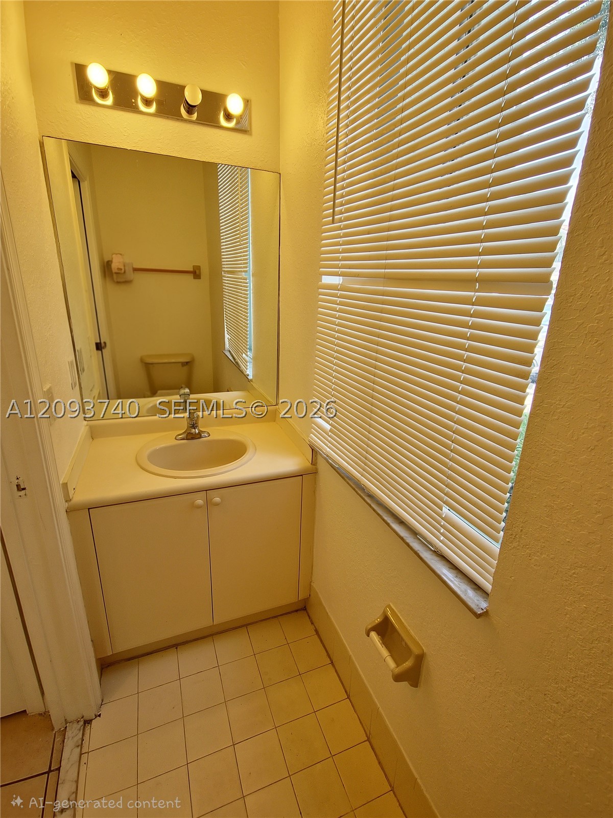 2818 SE 16th Ave #118, Homestead FL 33035