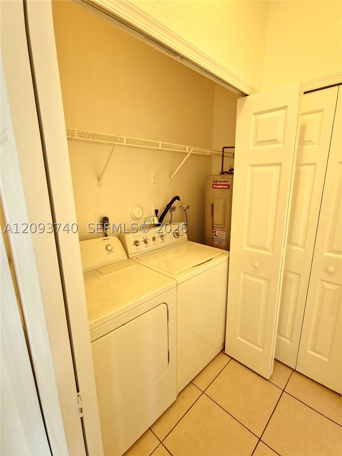 2818 SE 16th Ave #118, Homestead FL 33035