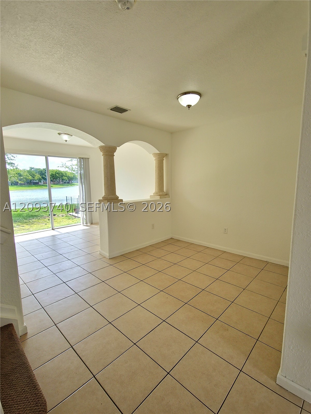 2818 SE 16th Ave #118, Homestead FL 33035