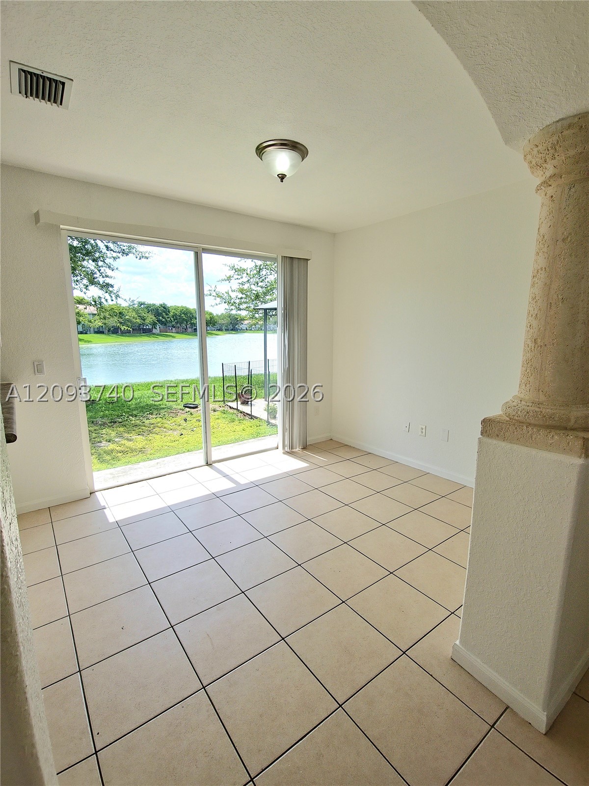 2818 SE 16th Ave #118, Homestead FL 33035