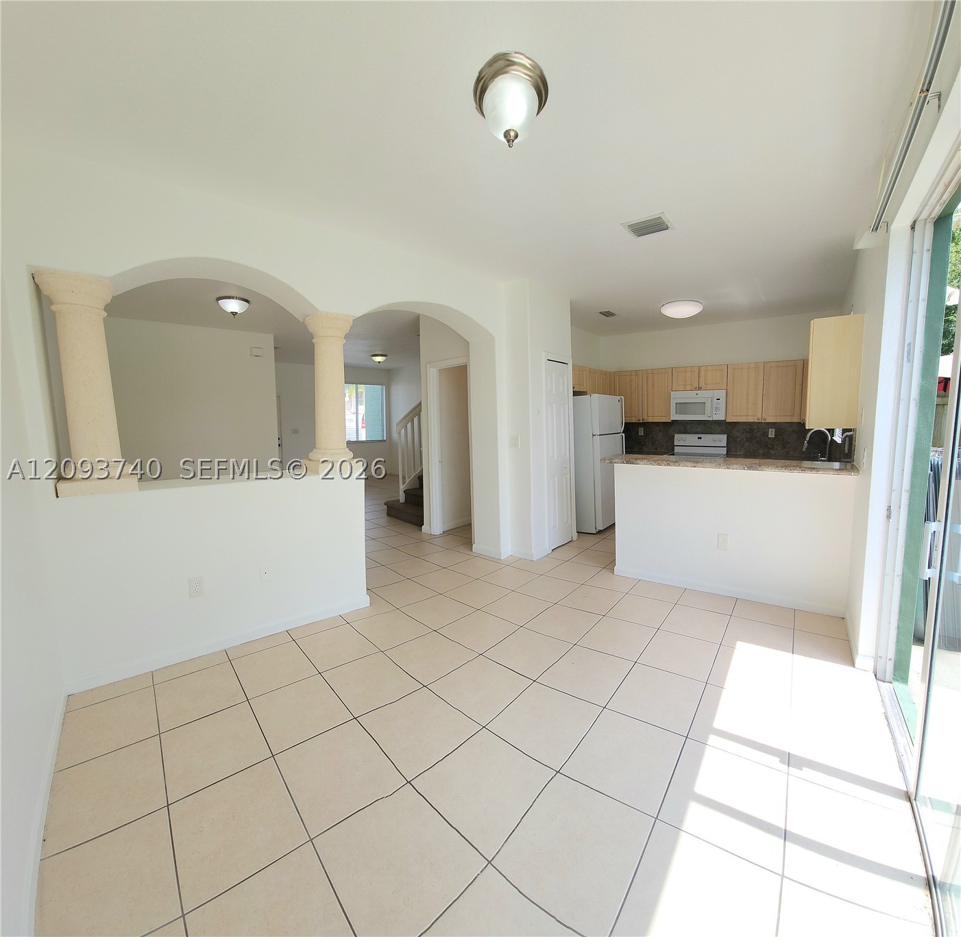 2818 SE 16th Ave #118, Homestead FL 33035