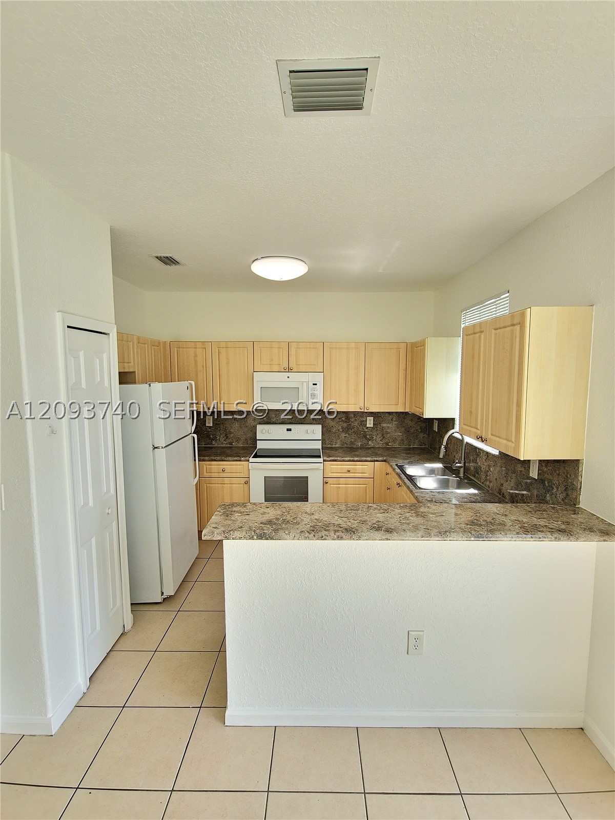 2818 SE 16th Ave #118, Homestead FL 33035