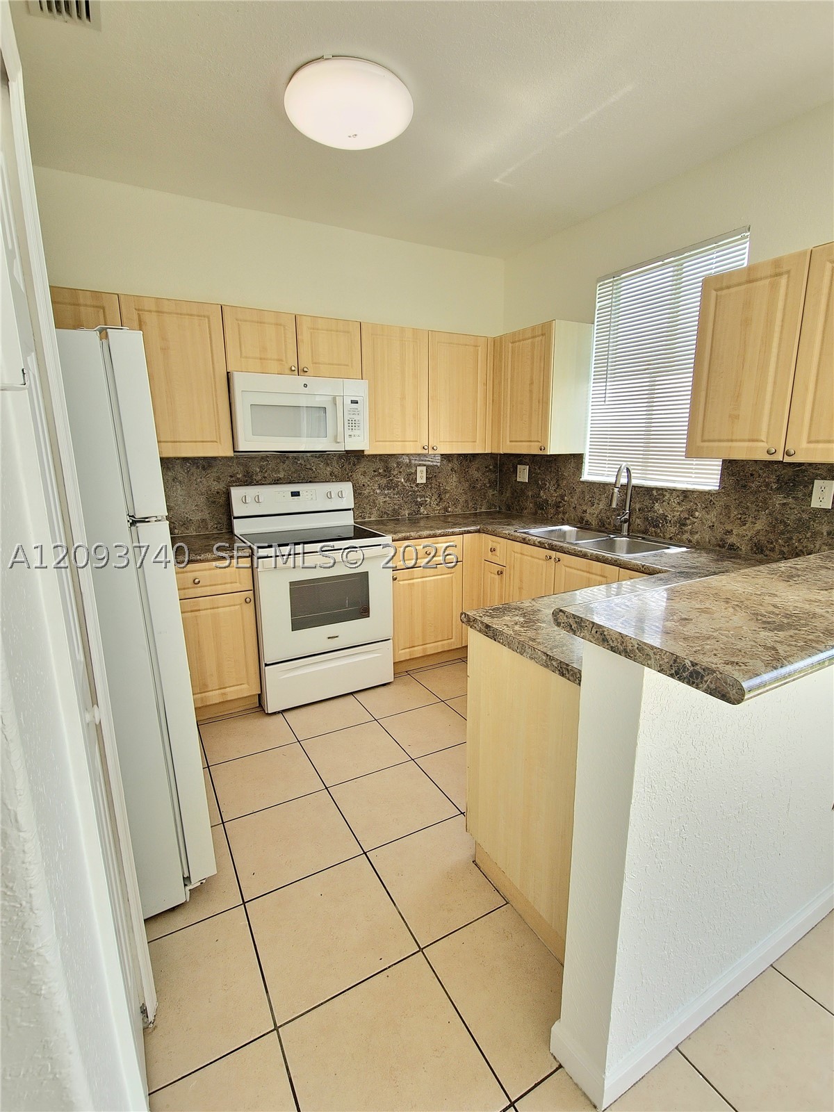 2818 SE 16th Ave #118, Homestead FL 33035