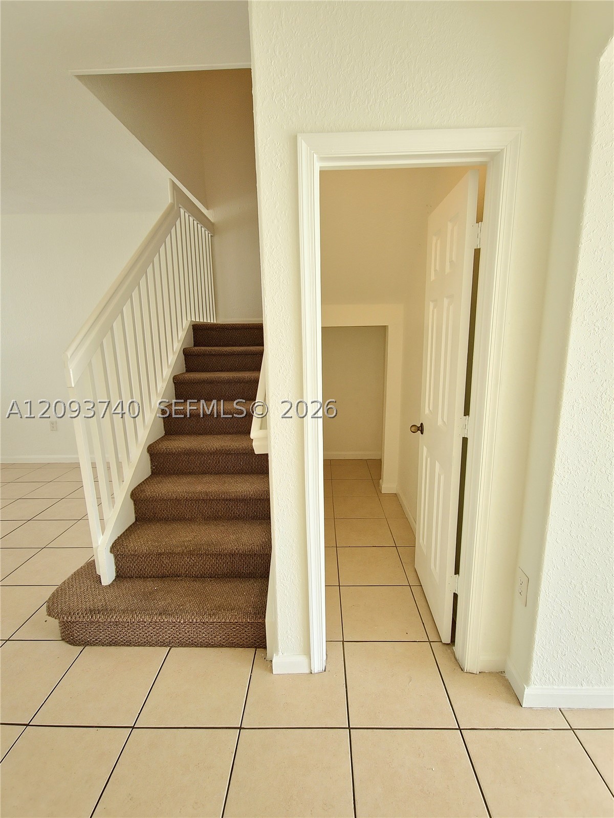 2818 SE 16th Ave #118, Homestead FL 33035