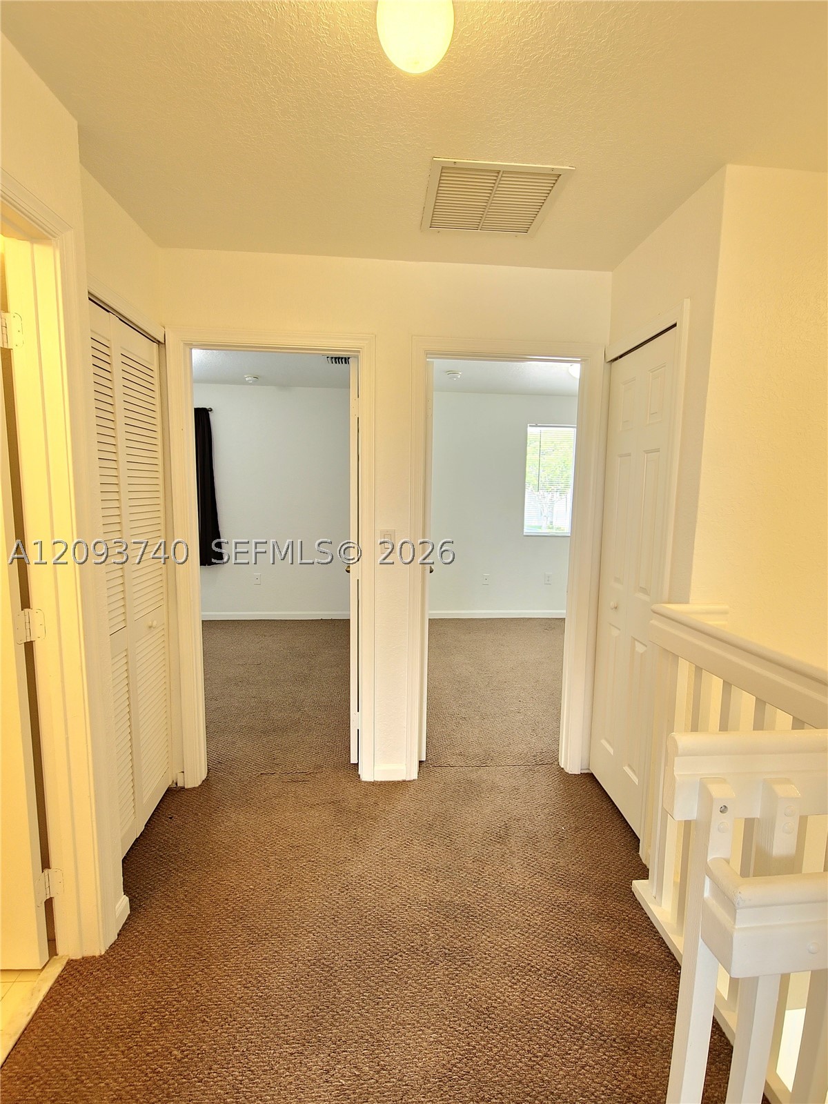 2818 SE 16th Ave #118, Homestead FL 33035