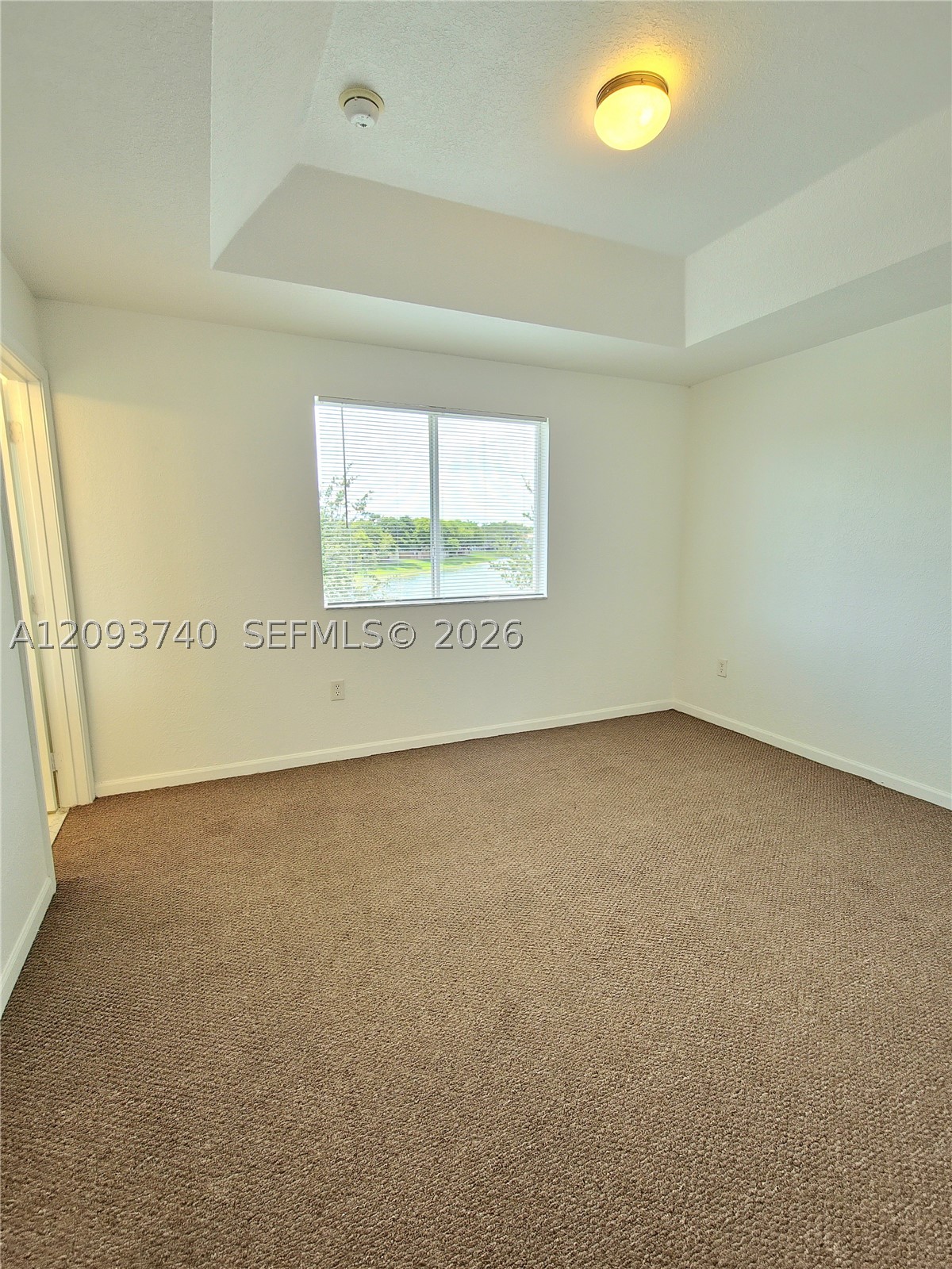 2818 SE 16th Ave #118, Homestead FL 33035