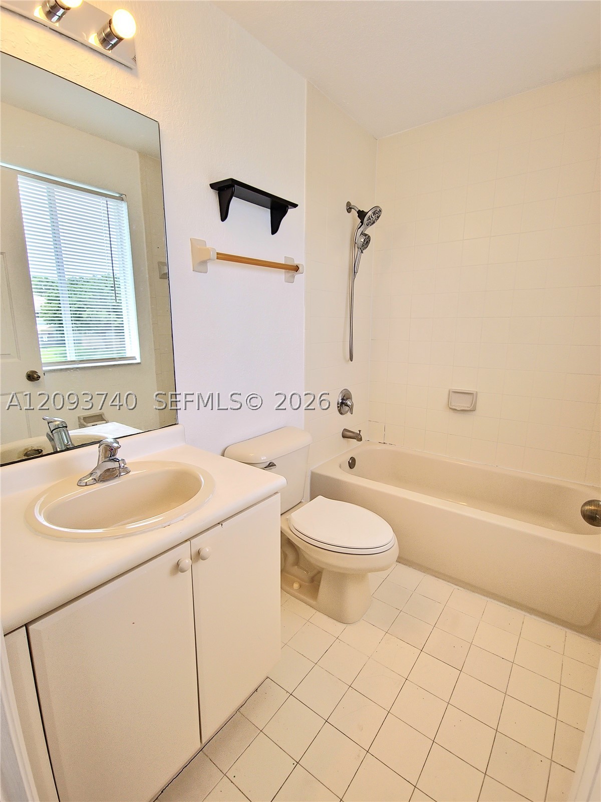 2818 SE 16th Ave #118, Homestead FL 33035
