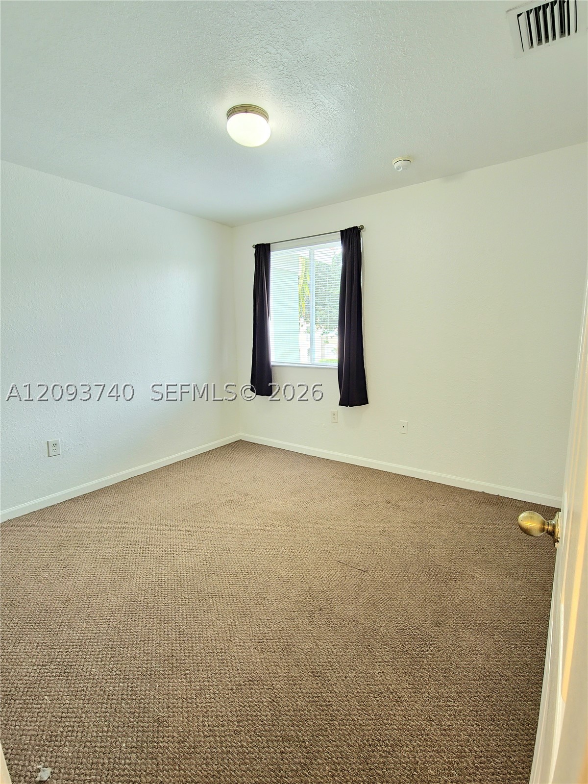 2818 SE 16th Ave #118, Homestead FL 33035