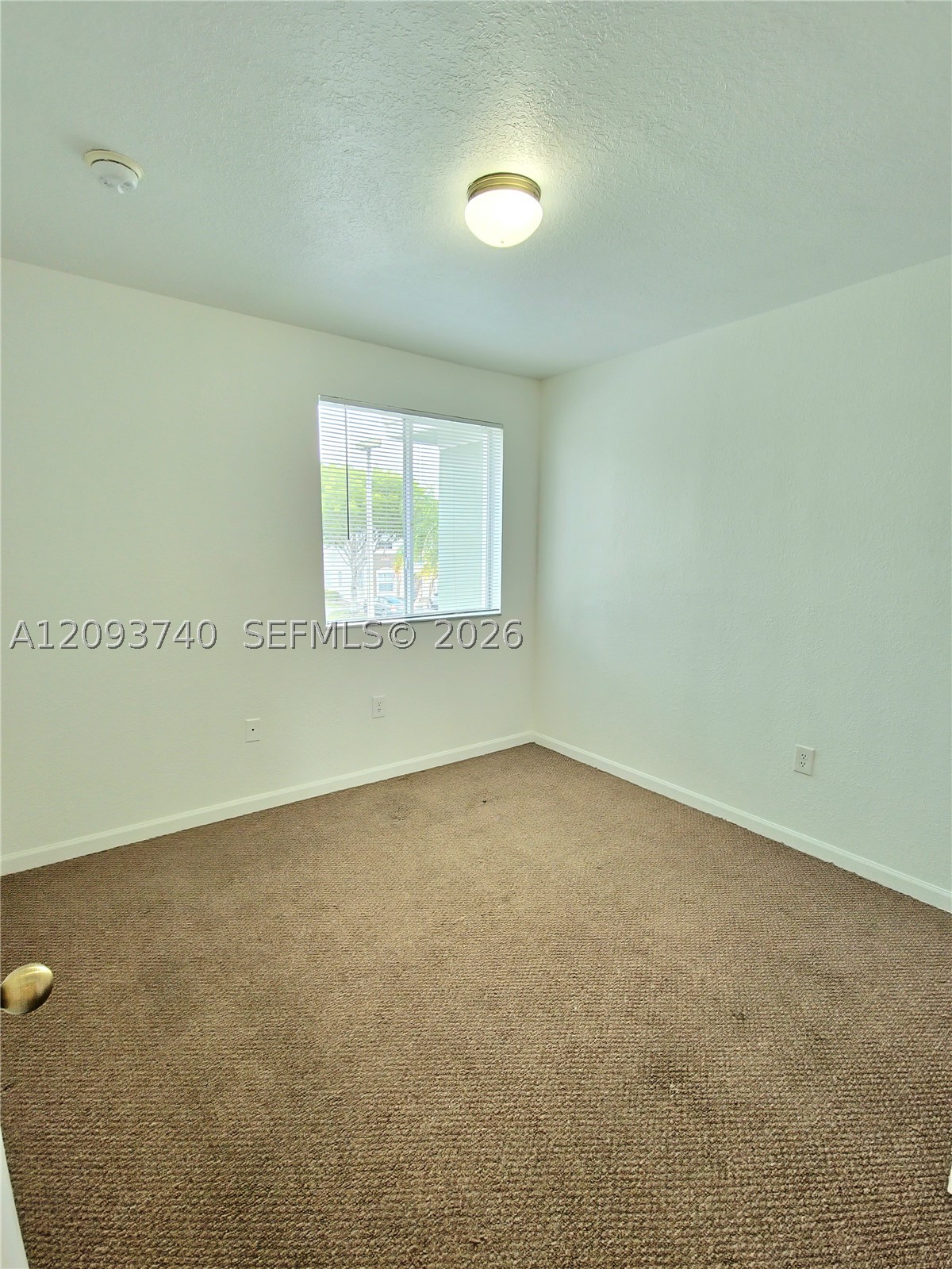 2818 SE 16th Ave #118, Homestead FL 33035
