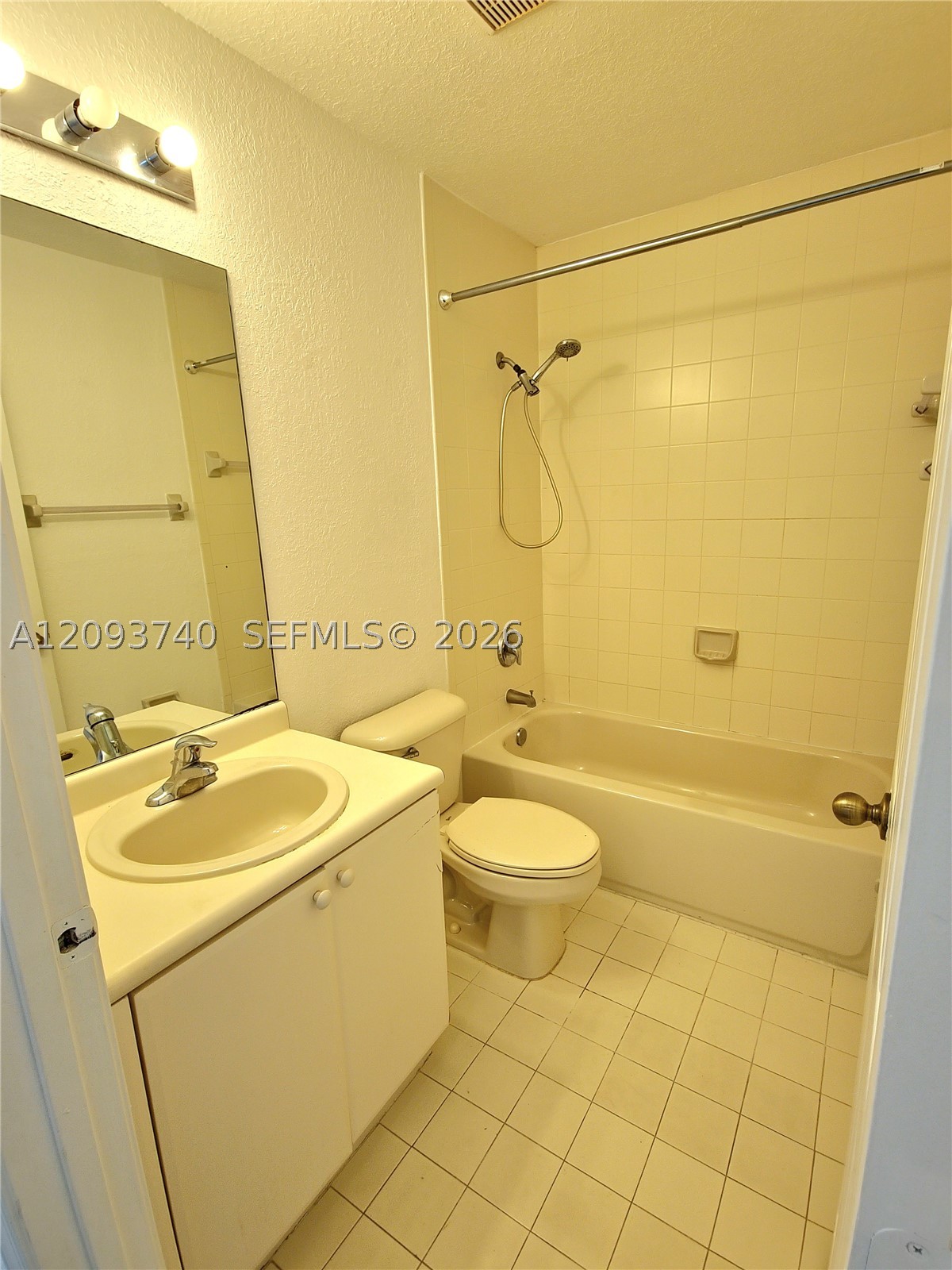 2818 SE 16th Ave #118, Homestead FL 33035