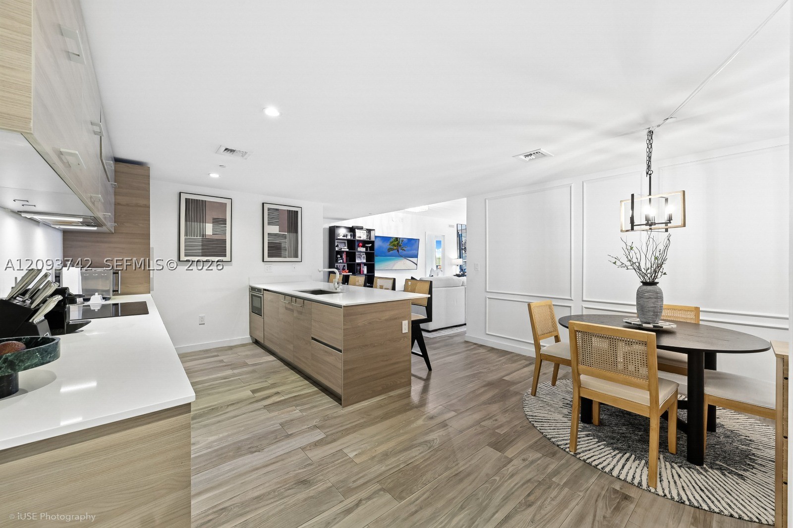 1300 S Miami Ave #2310, Miami FL 33130