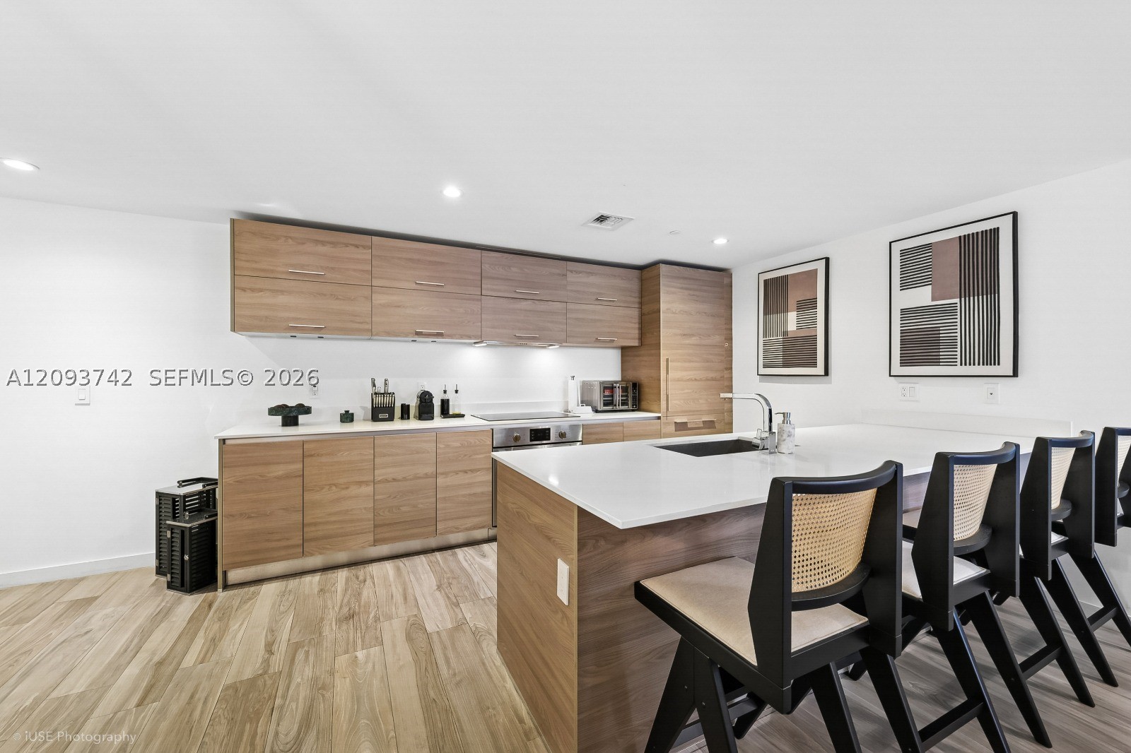 1300 S Miami Ave #2310, Miami FL 33130