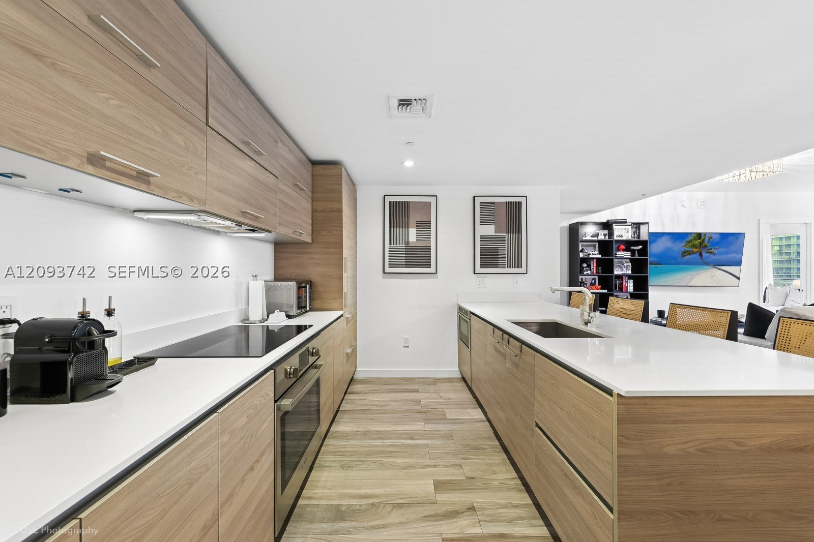 1300 S Miami Ave #2310, Miami FL 33130