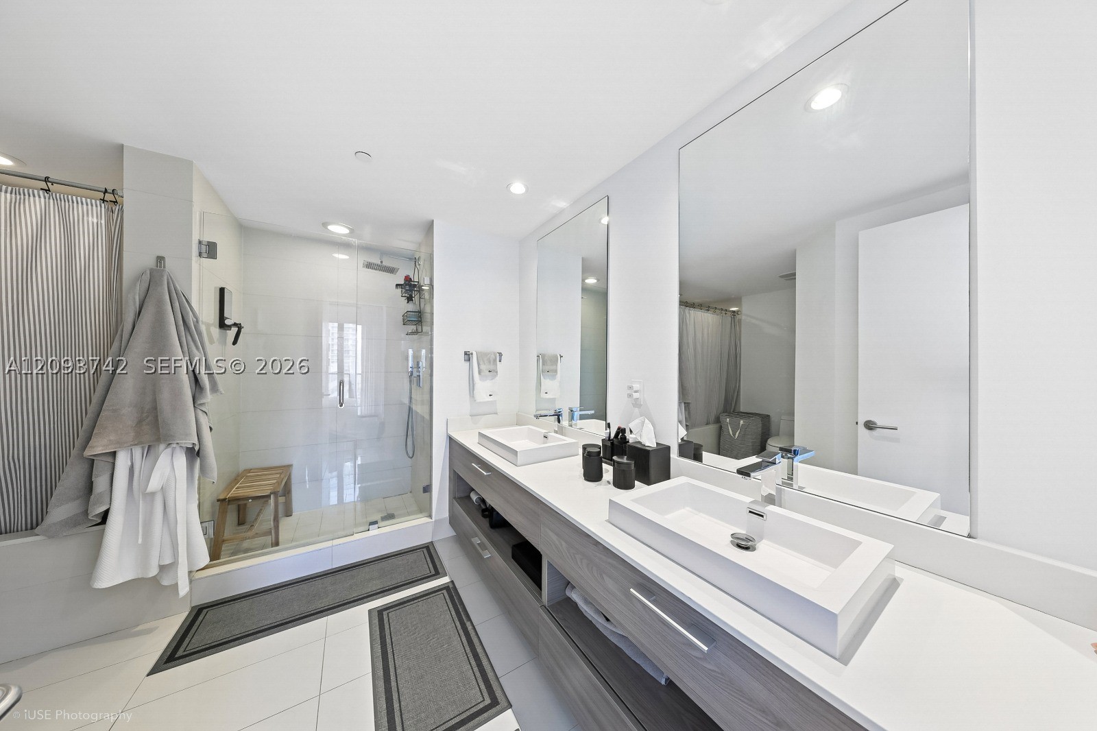 1300 S Miami Ave #2310, Miami FL 33130