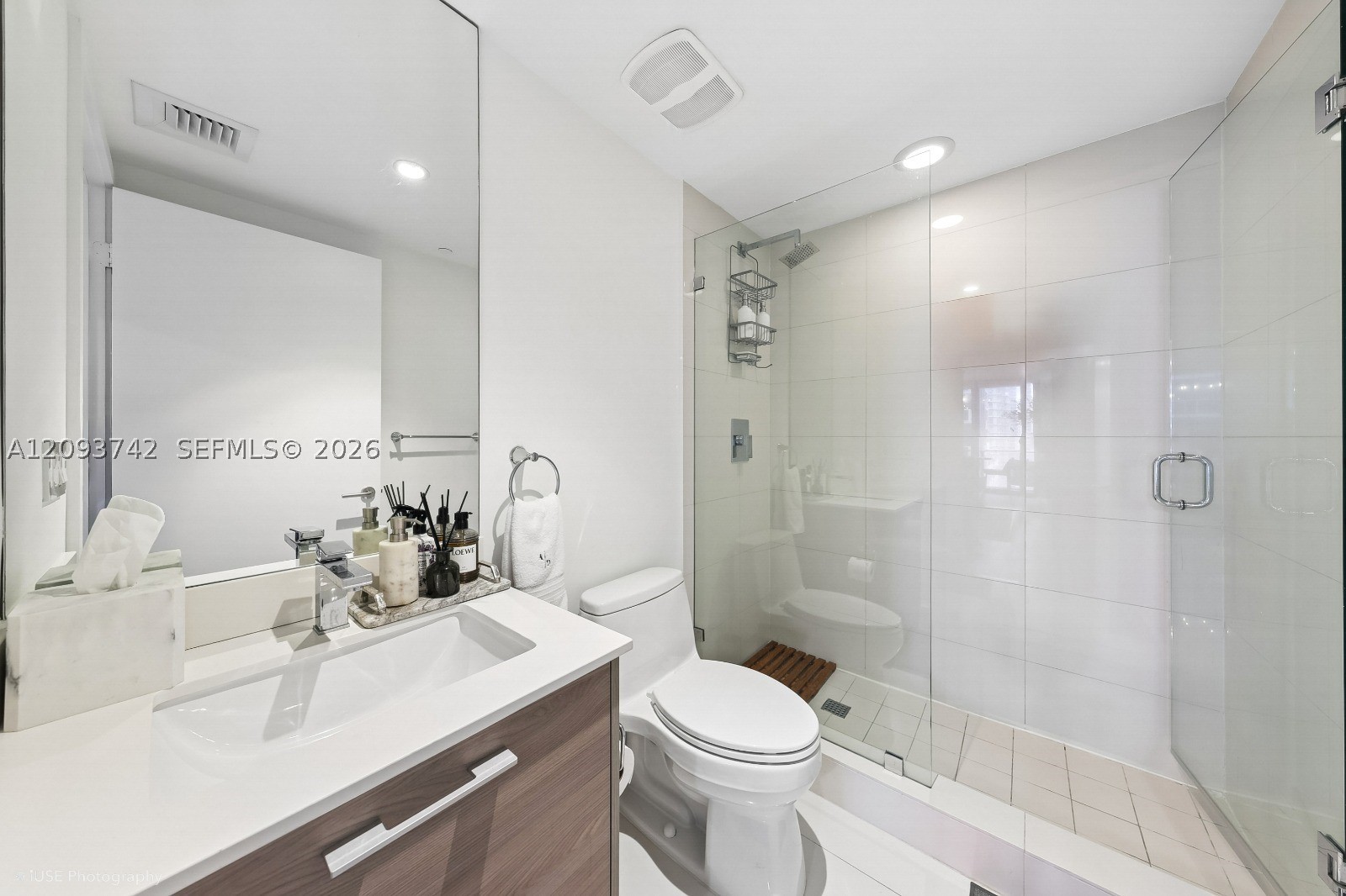 1300 S Miami Ave #2310, Miami FL 33130