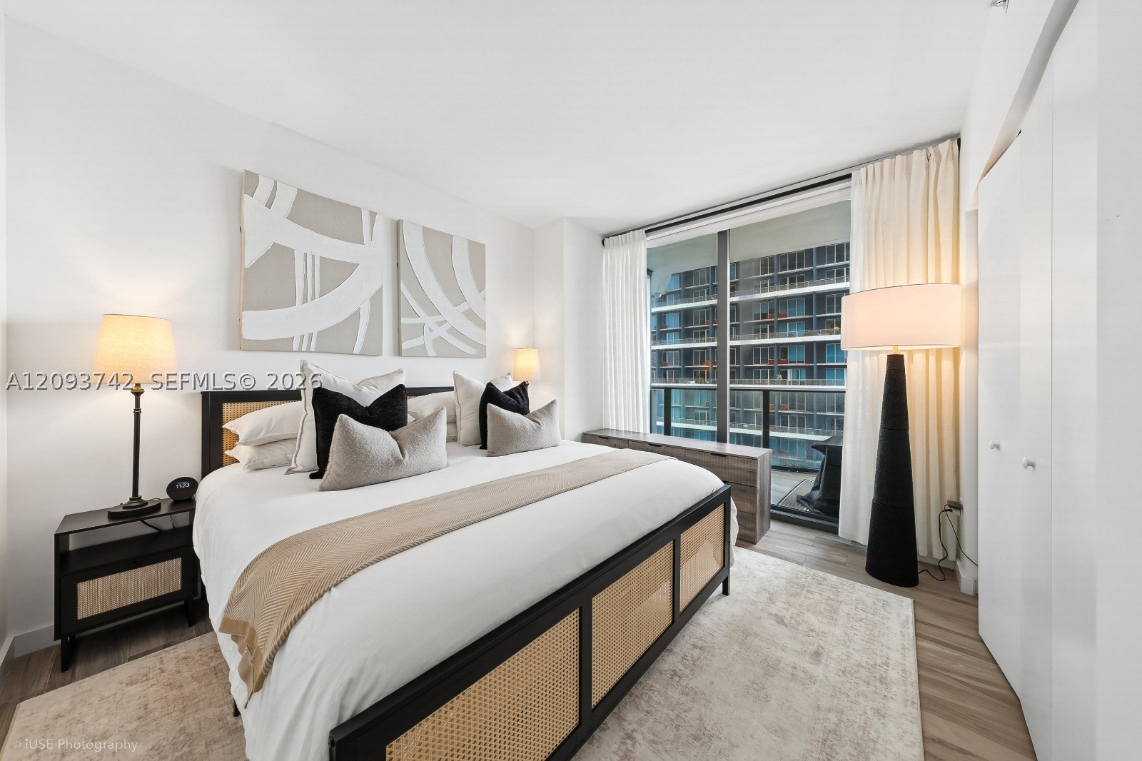 1300 S Miami Ave #2310, Miami FL 33130