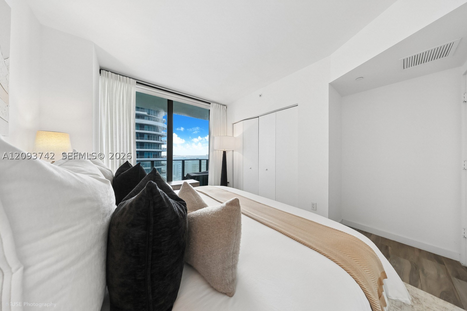 1300 S Miami Ave #2310, Miami FL 33130