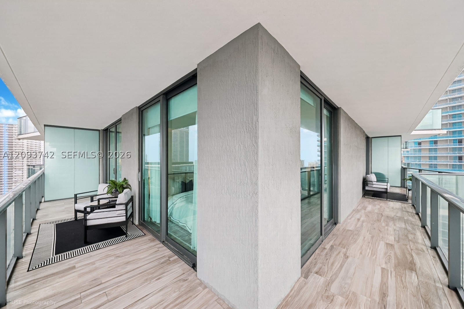 1300 S Miami Ave #2310, Miami FL 33130