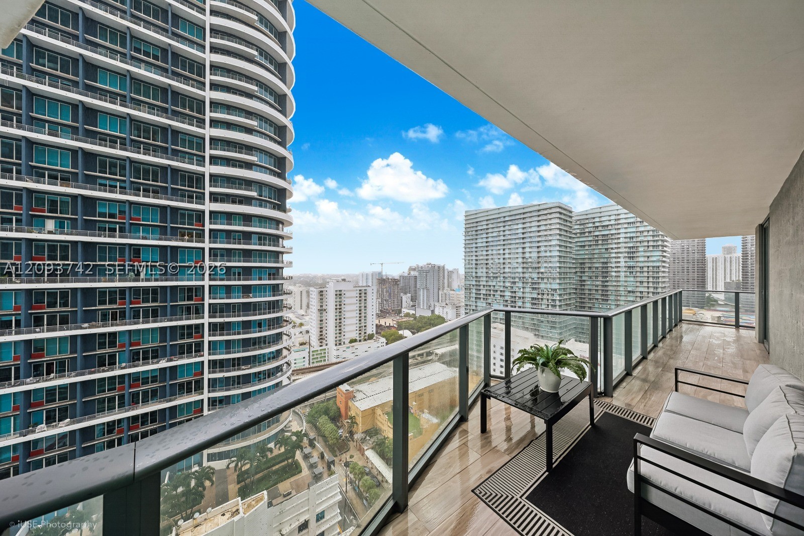 1300 S Miami Ave #2310, Miami FL 33130