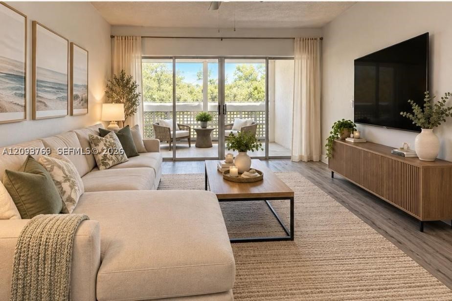 3301 Spanish Moss Ter #303, Lauderhill FL 33319