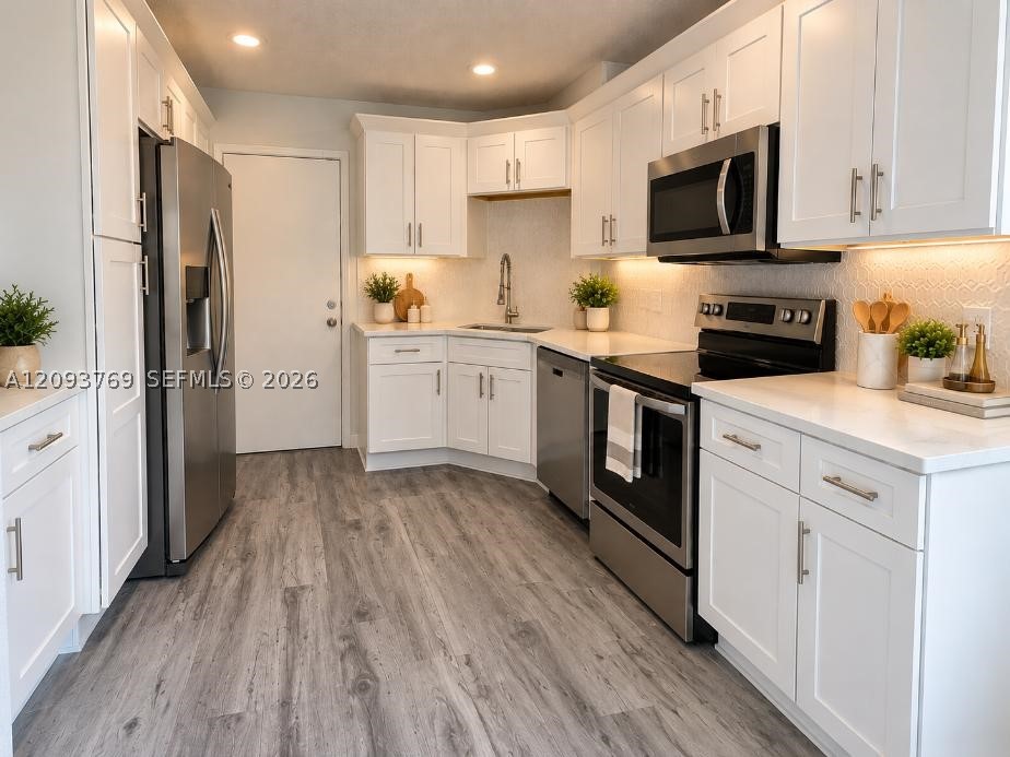 3301 Spanish Moss Ter #303, Lauderhill FL 33319