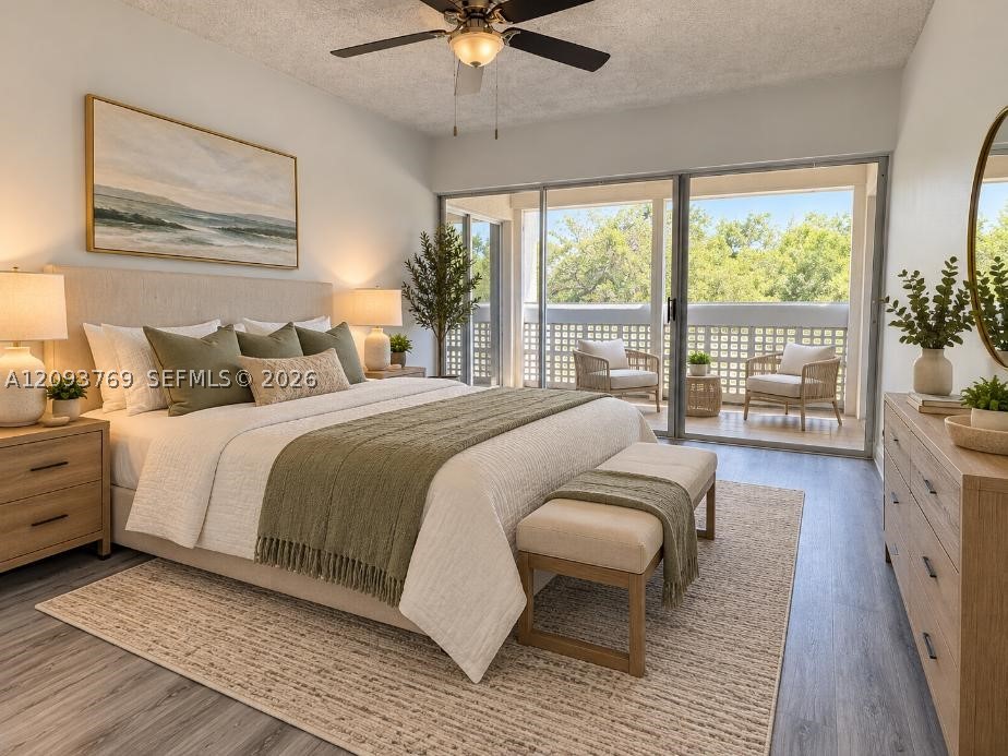 3301 Spanish Moss Ter #303, Lauderhill FL 33319