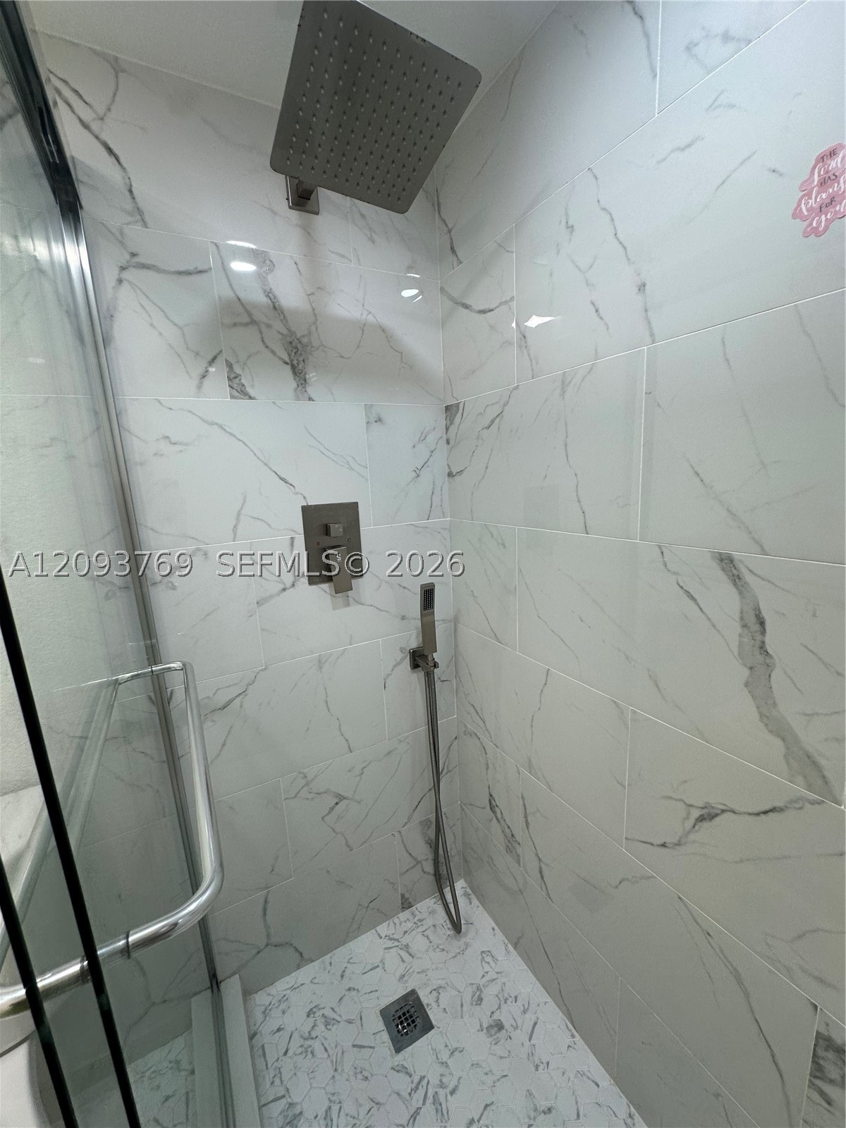 3301 Spanish Moss Ter #303, Lauderhill FL 33319