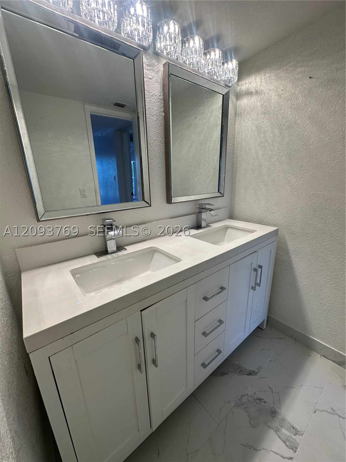 3301 Spanish Moss Ter #303, Lauderhill FL 33319