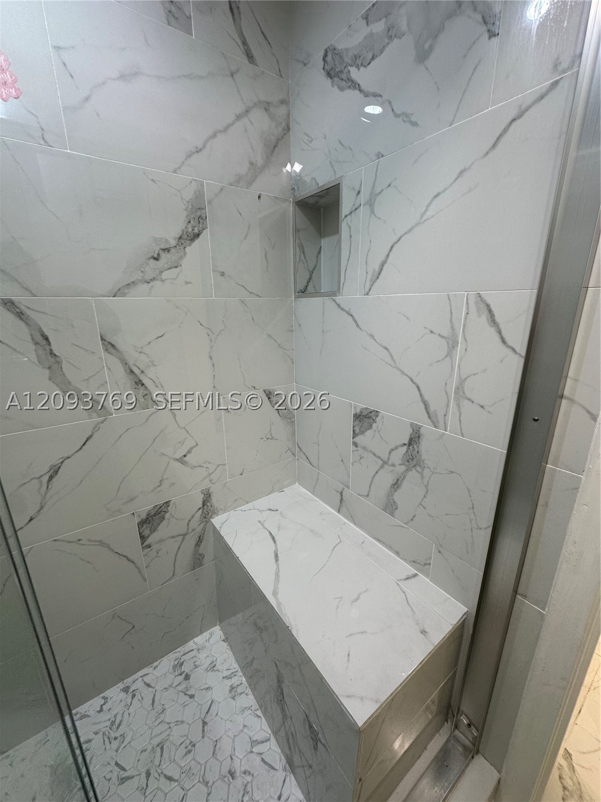3301 Spanish Moss Ter #303, Lauderhill FL 33319