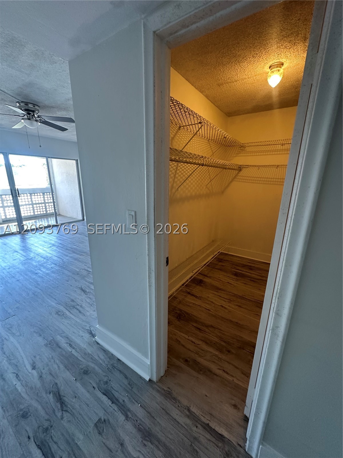 3301 Spanish Moss Ter #303, Lauderhill FL 33319