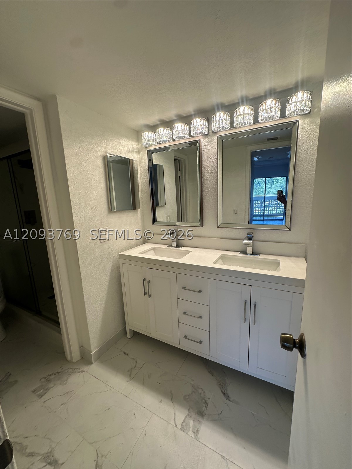 3301 Spanish Moss Ter #303, Lauderhill FL 33319