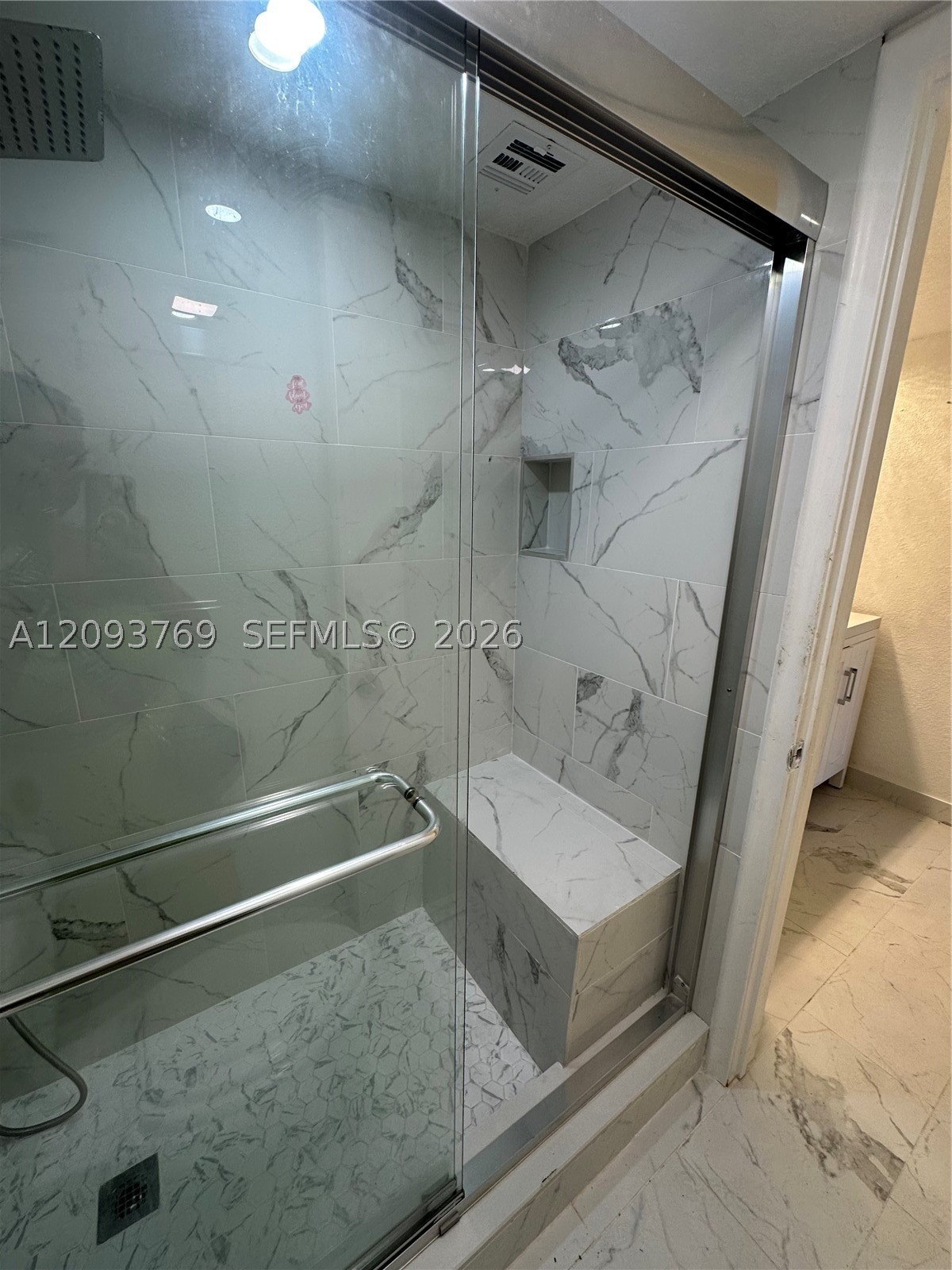 3301 Spanish Moss Ter #303, Lauderhill FL 33319