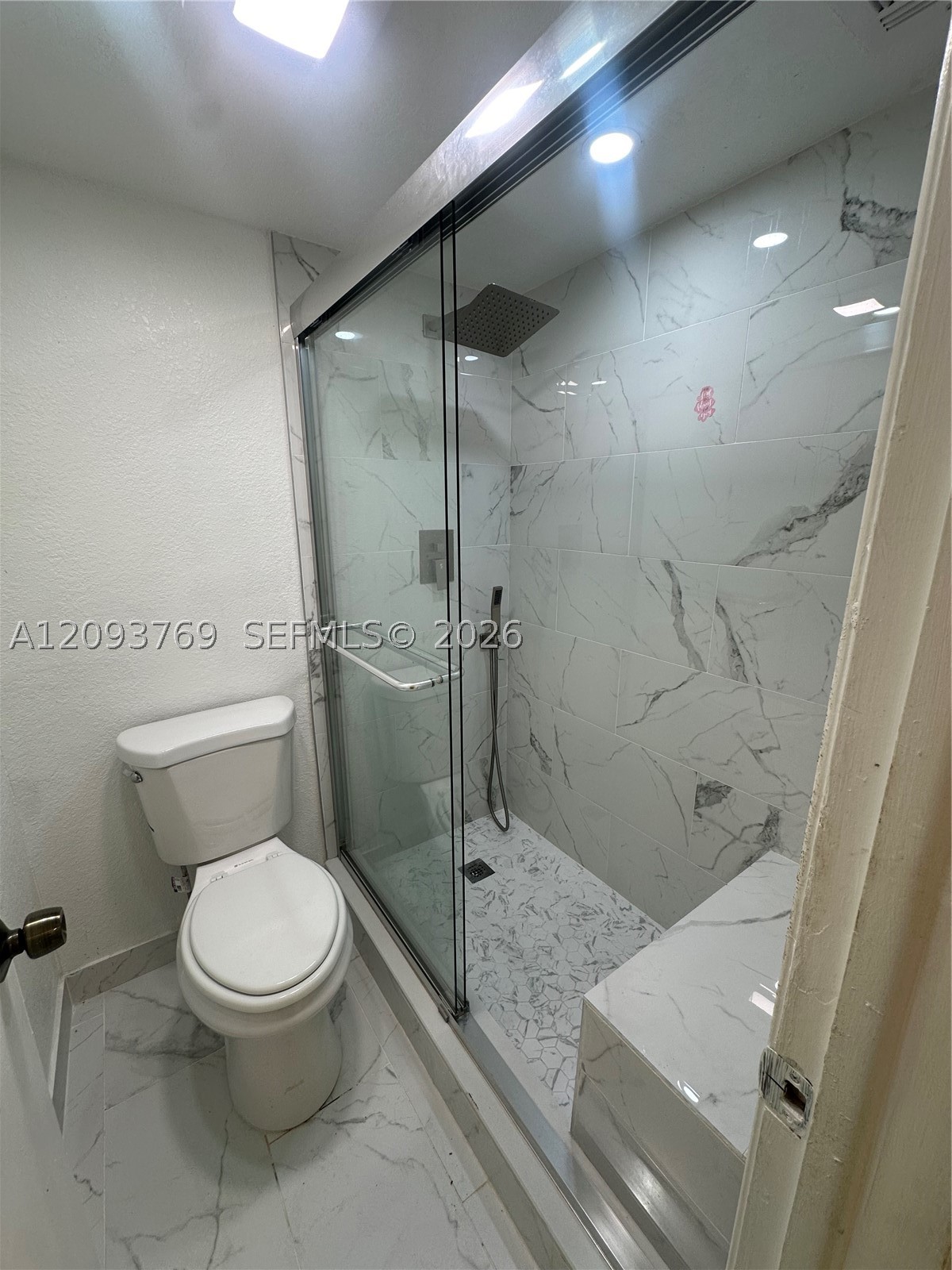 3301 Spanish Moss Ter #303, Lauderhill FL 33319