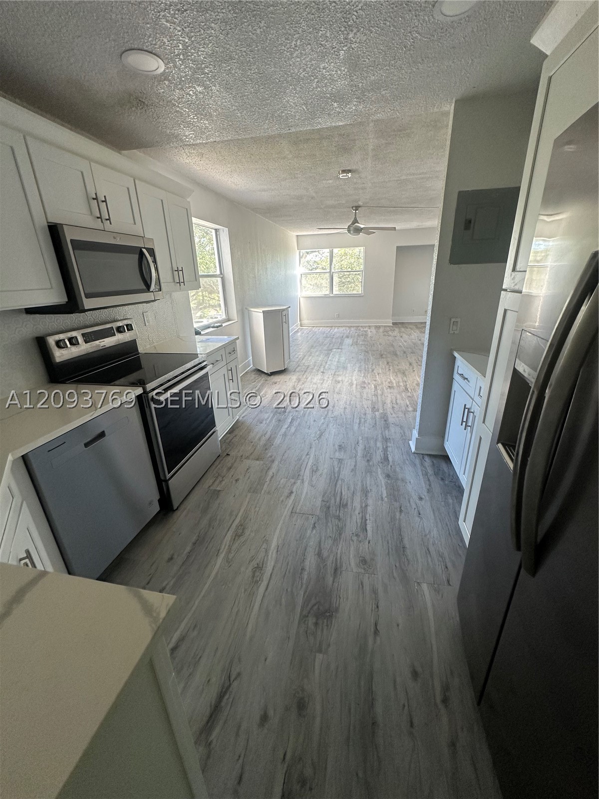 3301 Spanish Moss Ter #303, Lauderhill FL 33319