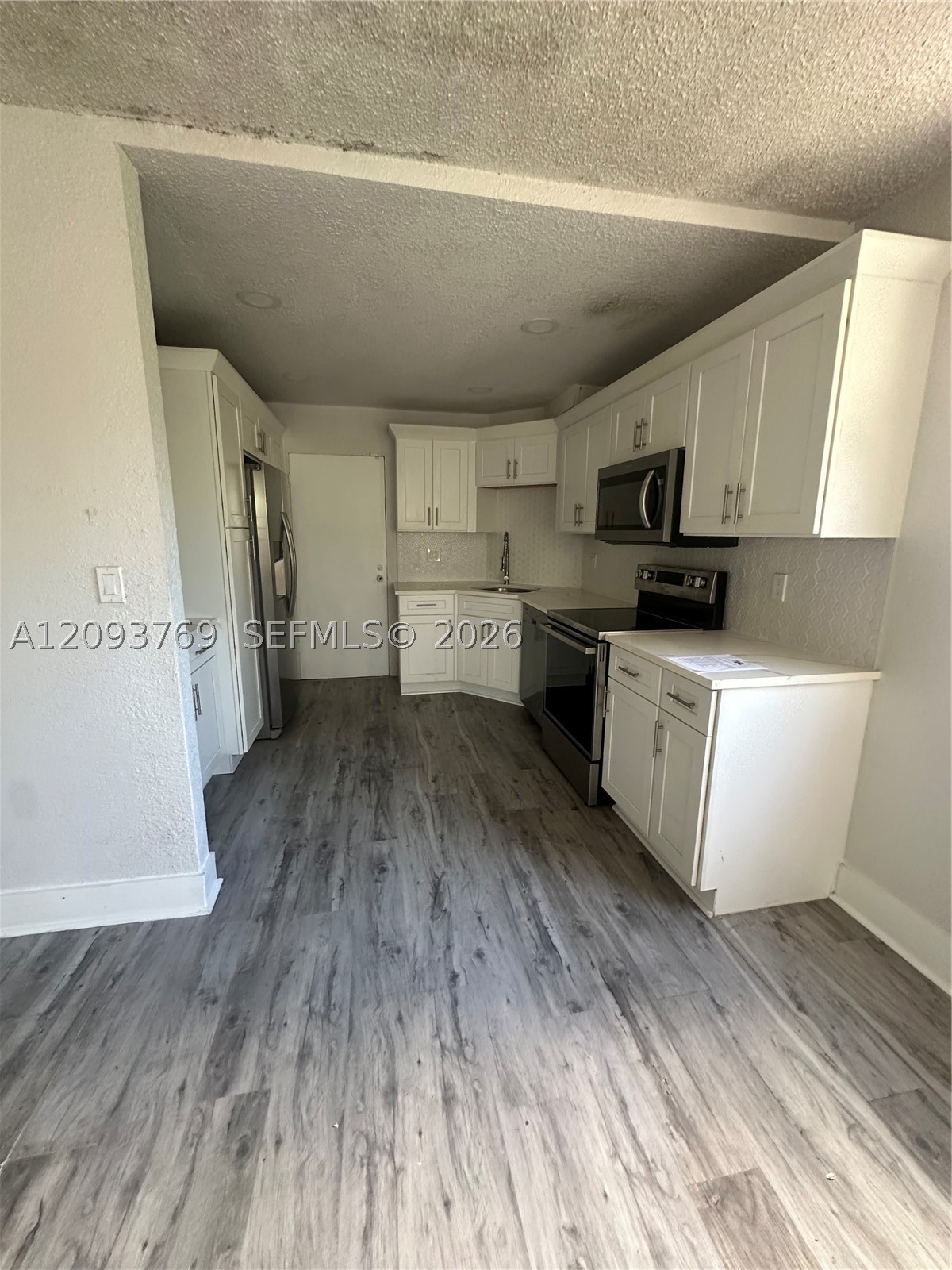 3301 Spanish Moss Ter #303, Lauderhill FL 33319