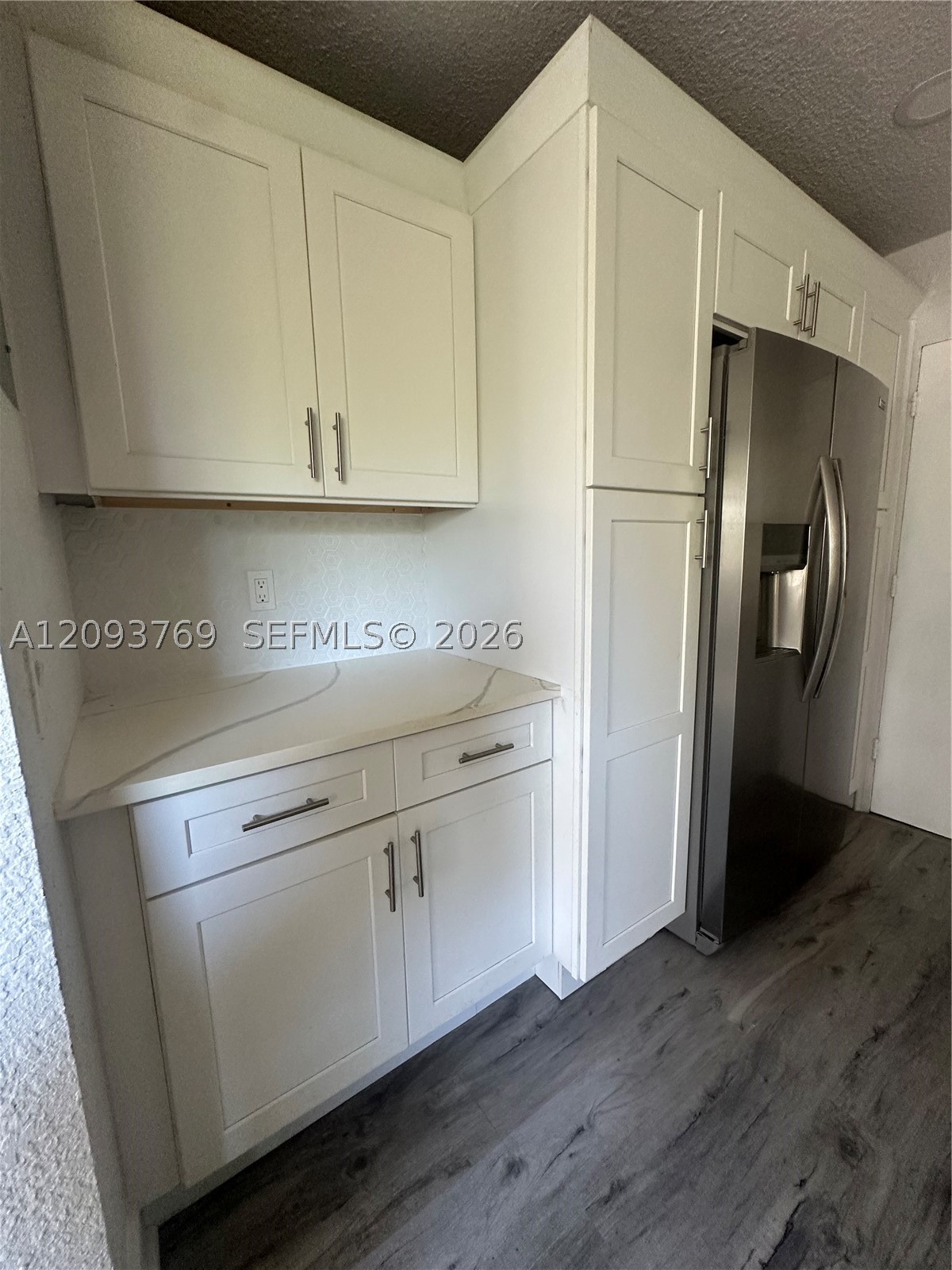 3301 Spanish Moss Ter #303, Lauderhill FL 33319